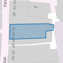 Perceel ALD00-C-5906