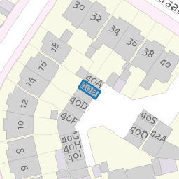 Perceel ALD00-C-5909