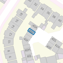 Perceel ALD00-C-5910