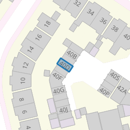 Perceel ALD00-C-5911