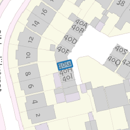 Perceel ALD00-C-5914