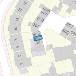 Perceel ALD00-C-5918