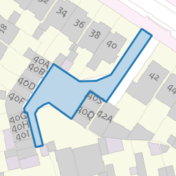 Perceel ALD00-C-5920