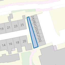 Perceel ALD00-C-5921