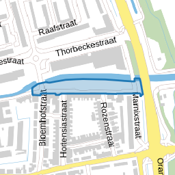 Perceel ALD00-C-5924