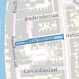 Perceel ALD00-C-5935