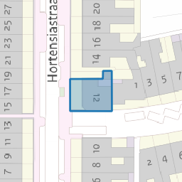 Perceel ALD00-C-5936