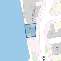 Perceel ALD00-C-5938