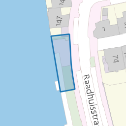 Perceel ALD00-C-5939