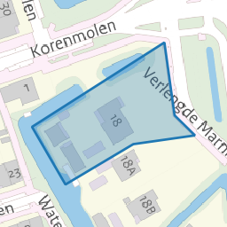 Perceel ALD00-C-5940