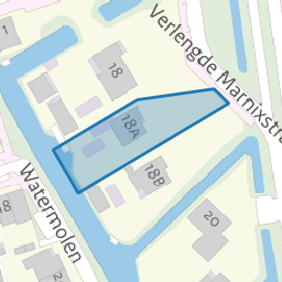 Perceel ALD00-C-5941