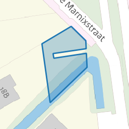 Perceel ALD00-C-5942