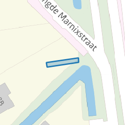 Perceel ALD00-C-5943