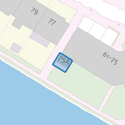 Perceel ALD00-C-5945