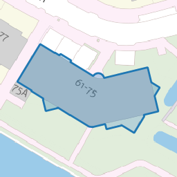 Perceel ALD00-C-5946