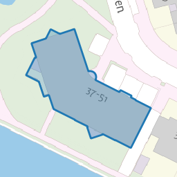 Perceel ALD00-C-5947