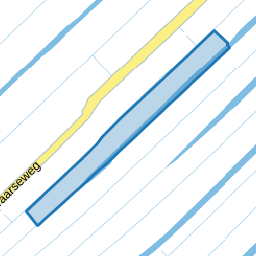Perceel ALD00-C-5957
