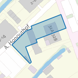 Perceel ALD00-C-5959