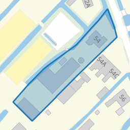 Perceel ALD00-C-5961