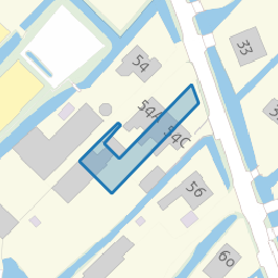 Perceel ALD00-C-5963