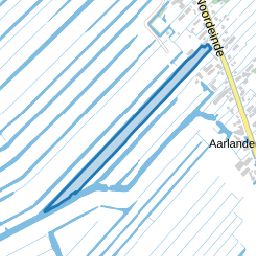 Perceel ALD00-C-5965