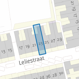 Perceel ALD00-C-5970