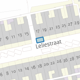 Perceel ALD00-C-5974