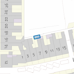 Perceel ALD00-C-5979