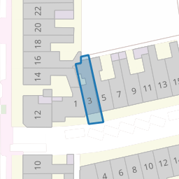 Perceel ALD00-C-5981