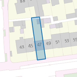 Perceel ALD00-C-5986