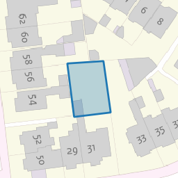 Perceel ALD00-C-5990