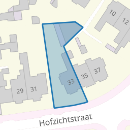 Perceel ALD00-C-5991