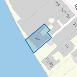 Perceel ALD00-C-5996