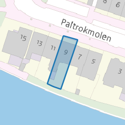 Perceel ALD00-C-6001