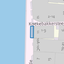 Perceel ALD00-C-6003