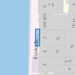 Perceel ALD00-C-6005