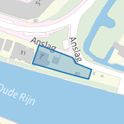 Perceel ALD00-C-6008