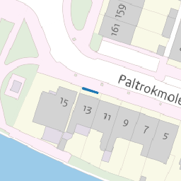 Perceel ALD00-C-6010