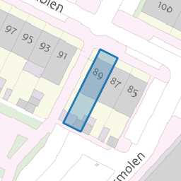 Perceel ALD00-C-6013