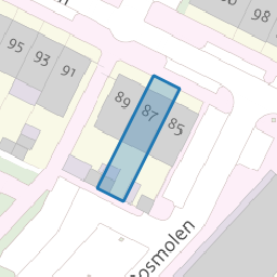 Perceel ALD00-C-6014