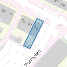 Perceel ALD00-C-6015