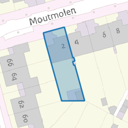 Perceel ALD00-C-6018