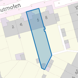 Perceel ALD00-C-6020