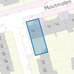 Perceel ALD00-C-6022