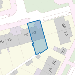 Perceel ALD00-C-6028