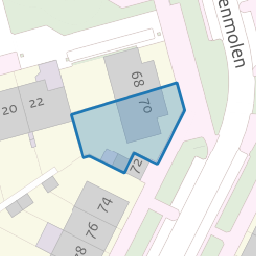 Perceel ALD00-C-6030