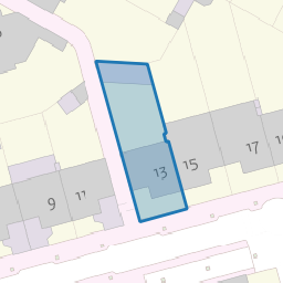 Perceel ALD00-C-6035