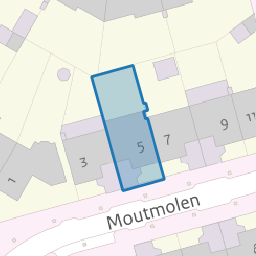 Perceel ALD00-C-6039