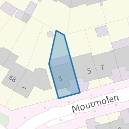 Perceel ALD00-C-6040