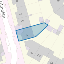 Perceel ALD00-C-6041